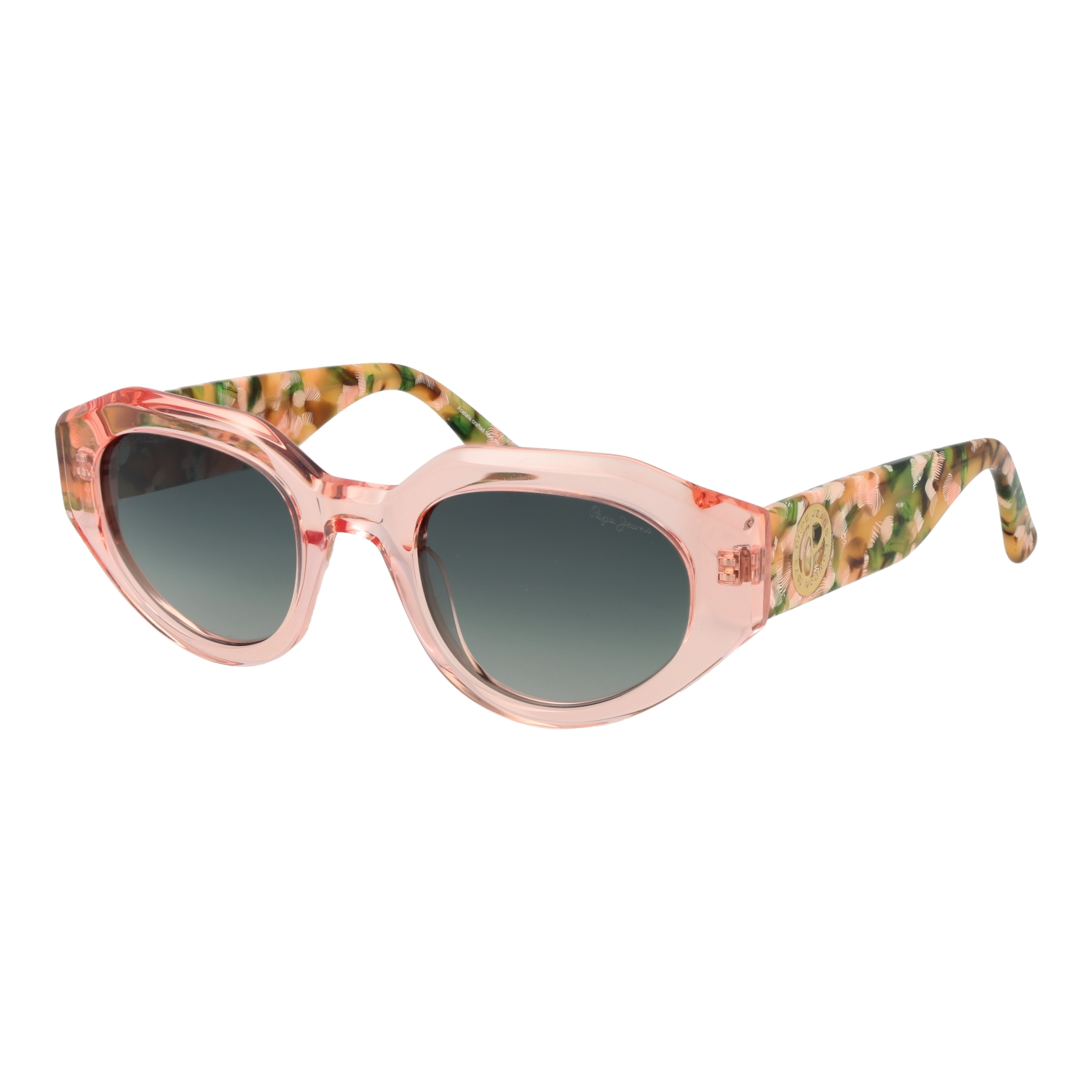 Pepe Jeans PEPE JEANS MOD. PJ7474 50206P